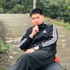 tienphong203