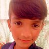 Malik Razwan