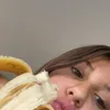 lenoscucumbersalad