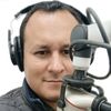 locutorlagunero
