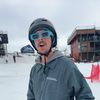 nate_bailey142