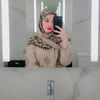 zuleekha51