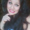user2720912618145