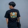 kepobener081