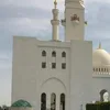 ingesaid1