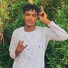 jaafory09