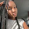 juliana01516