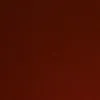 userxhoiflfu54