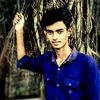mb.mafuj.sk