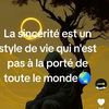 mhoudine.mohamed