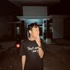 hasanmarpaung_