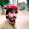 imranlala718