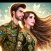 haniamalik2342