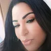 lidianewolf63