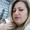 user8gtlhljqk6