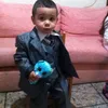 benjaminnn86