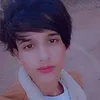 ali_a_n_2004