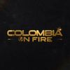 ColombiaOnFire