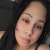 itsjenni84