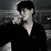hama._.goran0