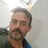 jefersonfreitas8642