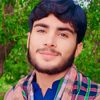 userasgharshahzas