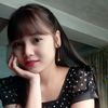 usermeemee1397