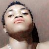 richiemind4