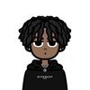 cheick_2233