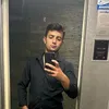 orhan_almaz