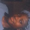 damse_love12