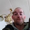 jimmy.oyler5tiktok