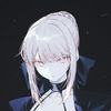 19saber