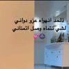user92310484998555