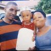 rhoda.1996