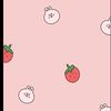 user1465621721159mira
