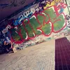 __iaia69__