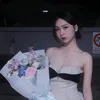 09.lin_