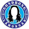 Gondrong Lamongan