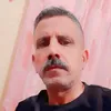 amer alam