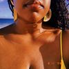 flyyymamacita
