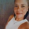 nancymoreira34