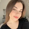 alwsssia