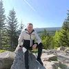 mykola_0612