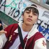 jhosep_546