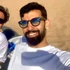 ahmedlm51