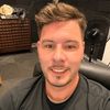 justinyates947