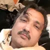 malikiftikhar6225
