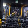 julio_fit02