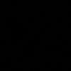 andrew_76223556